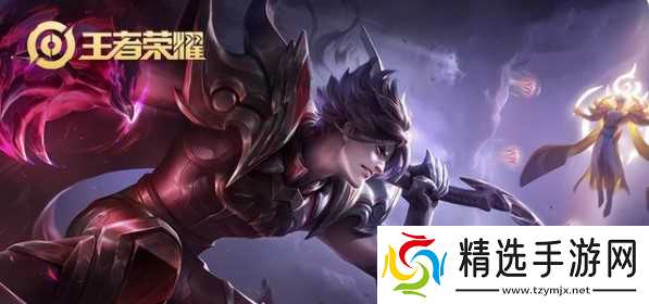 版本答案:当前版本最强英雄/装备的深度解析