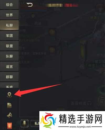 诺亚传说口袋版新手必看技巧分享