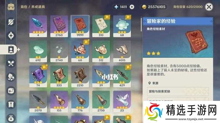 刷经验书技巧大揭秘,攻略全面解析(刷经验书技巧大揭秘)