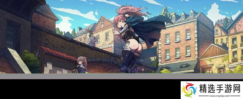 《以工匠物语》攻略——新手必看（全面解析游戏玩法）