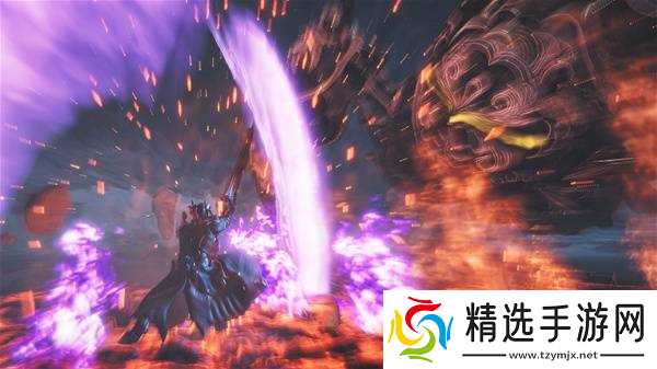 《怪物猎人荒野》联动最终幻想14活动介绍 最终幻想14活动奖励一览