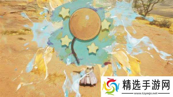 《怪物猎人荒野》联动最终幻想14活动介绍 最终幻想14活动奖励一览