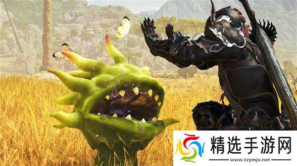 《怪物猎人荒野》联动最终幻想14活动介绍 最终幻想14活动奖励一览