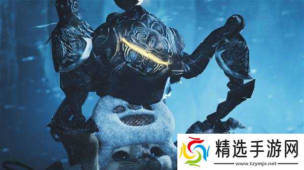 《怪物猎人荒野》联动最终幻想14活动介绍 最终幻想14活动奖励一览