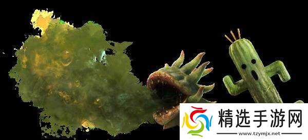 《怪物猎人荒野》联动最终幻想14活动介绍 最终幻想14活动奖励一览