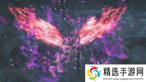 《怪物猎人荒野》联动最终幻想14活动介绍 最终幻想14活动奖励一览