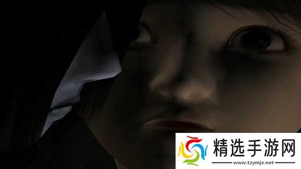 零:真红之蝶重制版:画面升级与情感深化