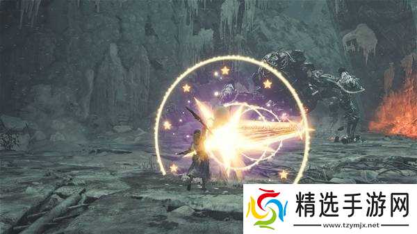 《怪物猎人荒野》联动最终幻想14活动介绍 最终幻想14活动奖励一览