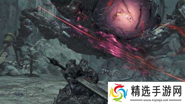 《怪物猎人荒野》联动最终幻想14活动介绍 最终幻想14活动奖励一览