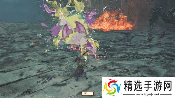 《怪物猎人荒野》联动最终幻想14活动介绍 最终幻想14活动奖励一览