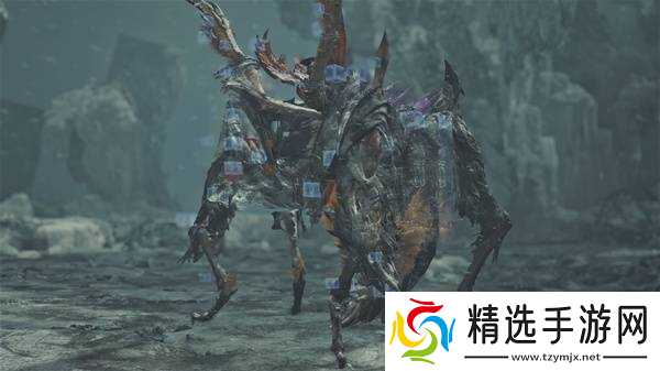 《怪物猎人荒野》联动最终幻想14活动介绍 最终幻想14活动奖励一览