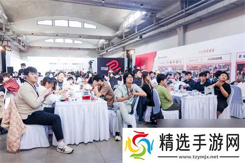 冠军之外,卓威让高校电竞有了“甲子园”的眼泪与传承