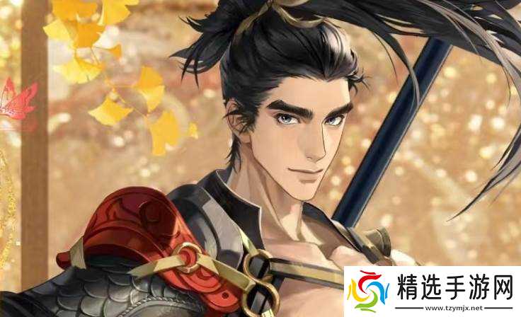 如鸢火队怎么搭