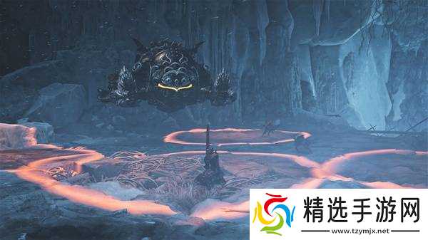 《怪物猎人荒野》联动最终幻想14活动介绍 最终幻想14活动奖励一览