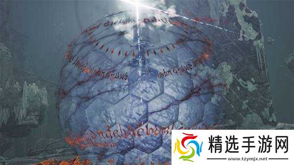 《怪物猎人荒野》联动最终幻想14活动介绍 最终幻想14活动奖励一览