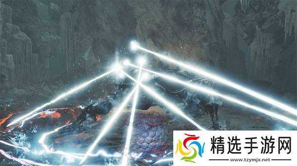 《怪物猎人荒野》联动最终幻想14活动介绍 最终幻想14活动奖励一览