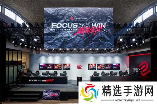 冠军之外,卓威让高校电竞有了“甲子园”的眼泪与传承