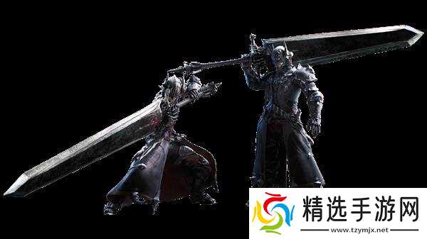 《怪物猎人荒野》联动最终幻想14活动介绍 最终幻想14活动奖励一览