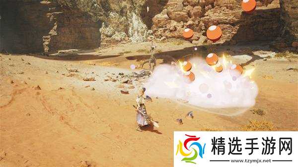 《怪物猎人荒野》联动最终幻想14活动介绍 最终幻想14活动奖励一览