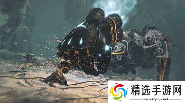 《怪物猎人荒野》联动最终幻想14活动介绍 最终幻想14活动奖励一览