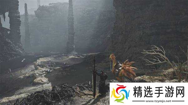 《怪物猎人荒野》联动最终幻想14活动介绍 最终幻想14活动奖励一览