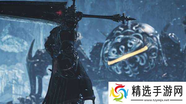 《怪物猎人荒野》联动最终幻想14活动介绍 最终幻想14活动奖励一览