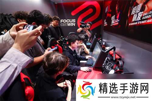 冠军之外,卓威让高校电竞有了“甲子园”的眼泪与传承