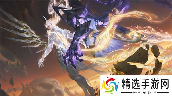 王者荣耀铠神罪上线时间