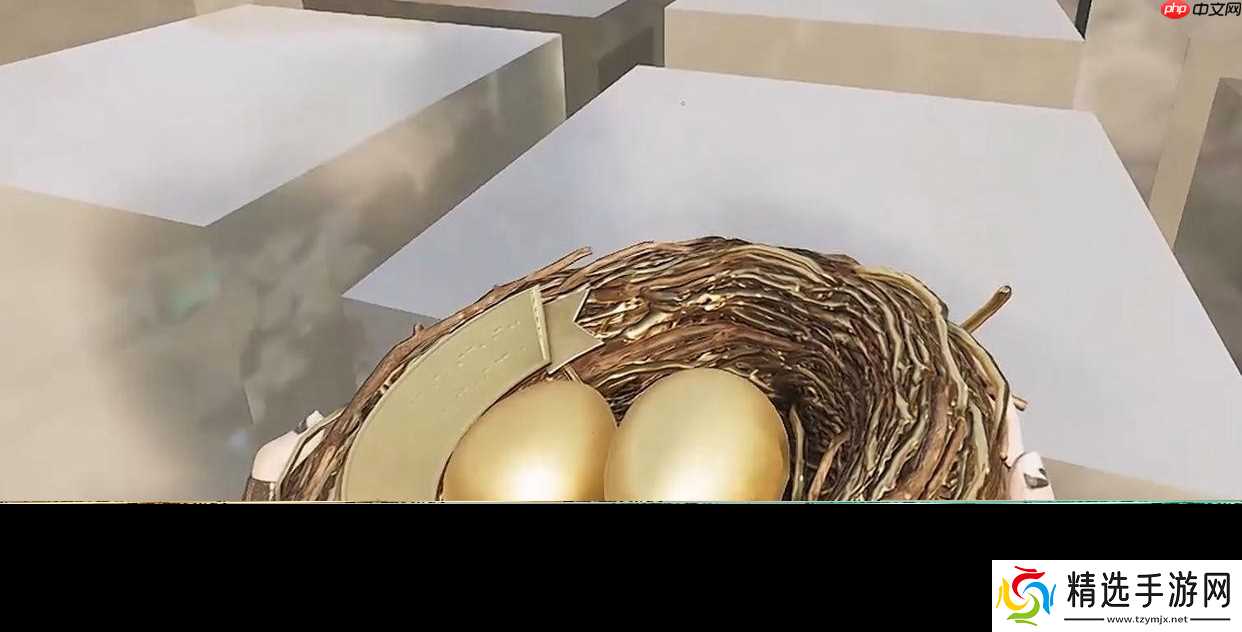 三角洲行动黄金鸟窝位置在哪-三角洲行动黄金鸟窝位置汇总