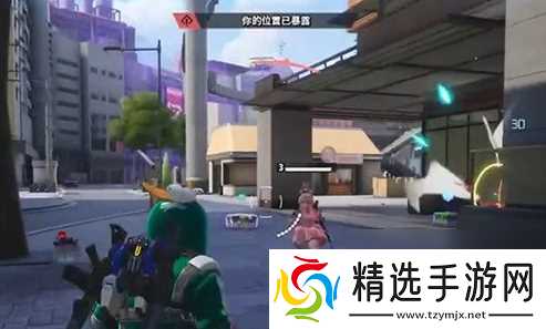 远光84怎么召回队友 远光84队友复活方法