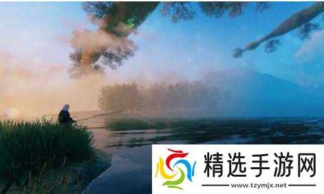 英灵神殿鱼肉卷怎么做