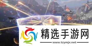 解限机剑龙技能如何介绍