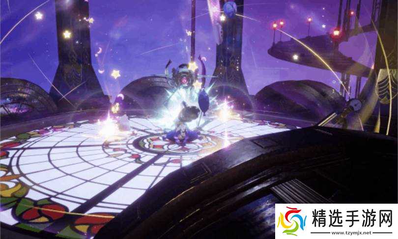 《开放空间》梦