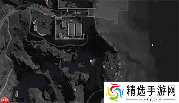 三角洲行动黄金鸟窝位置在哪-三角洲行动黄金鸟窝位置汇总