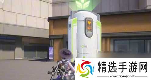 远光84怎么召回队友 远光84队友复活方法