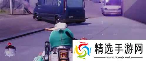 远光84怎么召回队友 远光84队友复活方法