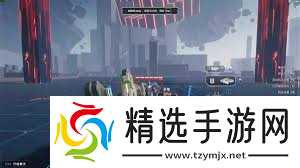 解限机剑龙技能如何介绍