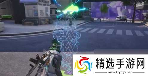 远光84怎么召回队友 远光84队友复活方法