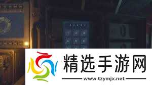 地狱即我们森林遗迹入口门在哪