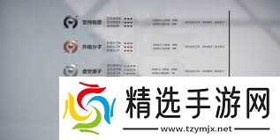 卡拉彼丘多少级可以参与排位