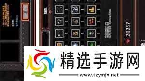 地牢战争3隐藏关卡星位怎么玩