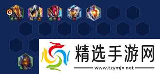 超频纳亚菲利如何搭配阵容