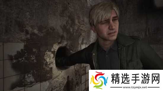 寂静岭F低价入手+媒体对比2RE优劣解析