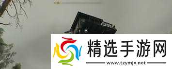 消逝的光芒困兽山间庇护所安全塔如何解锁