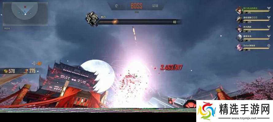 穿越火线挑战丧尸工厂的上手方法是什么？挑战过程中需要注意什么？