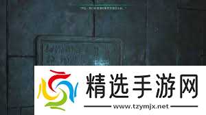 地狱即我们森林遗迹入口门在哪