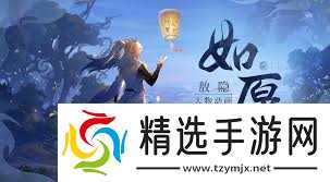 王者荣耀敖隐有哪些台词