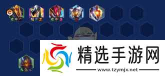 超频纳亚菲利如何搭配阵容