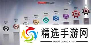 卡拉彼丘多少级可以参与排位