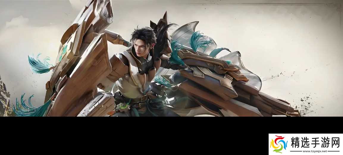 怪物猎人旅人手游下载地址分享 怪物猎人旅人手游在哪下载